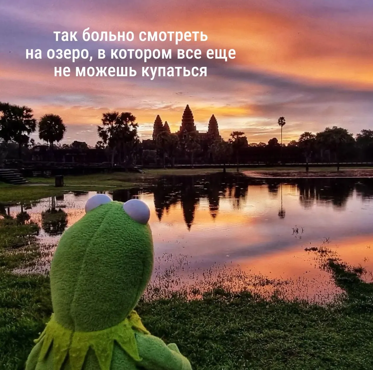 Температура в Нижнем Новгороде сейчас на несколько градусов выше нормы: завтра ожидается до +31°C. По данным Верхне-Волжского УГМС, резкое тепло отступит минимум на неделю, к 26 мая столбики термометров опустятся до около +24°C.