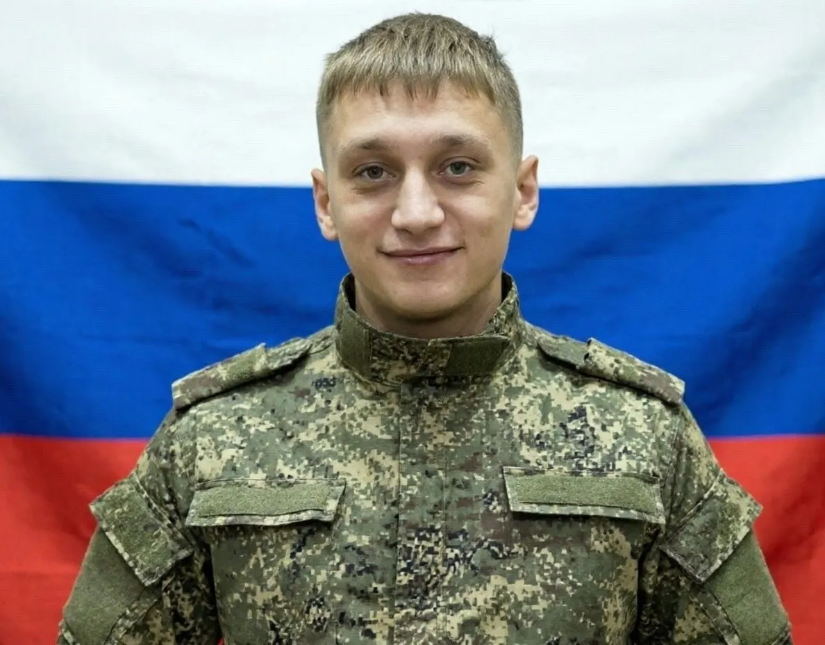 23‑летний студент из Бурятии подписал контракт с Минобороны и через три месяца службы погиб в районе Луганска — это первый известный случай среди студентов, набранных в новый род войск.