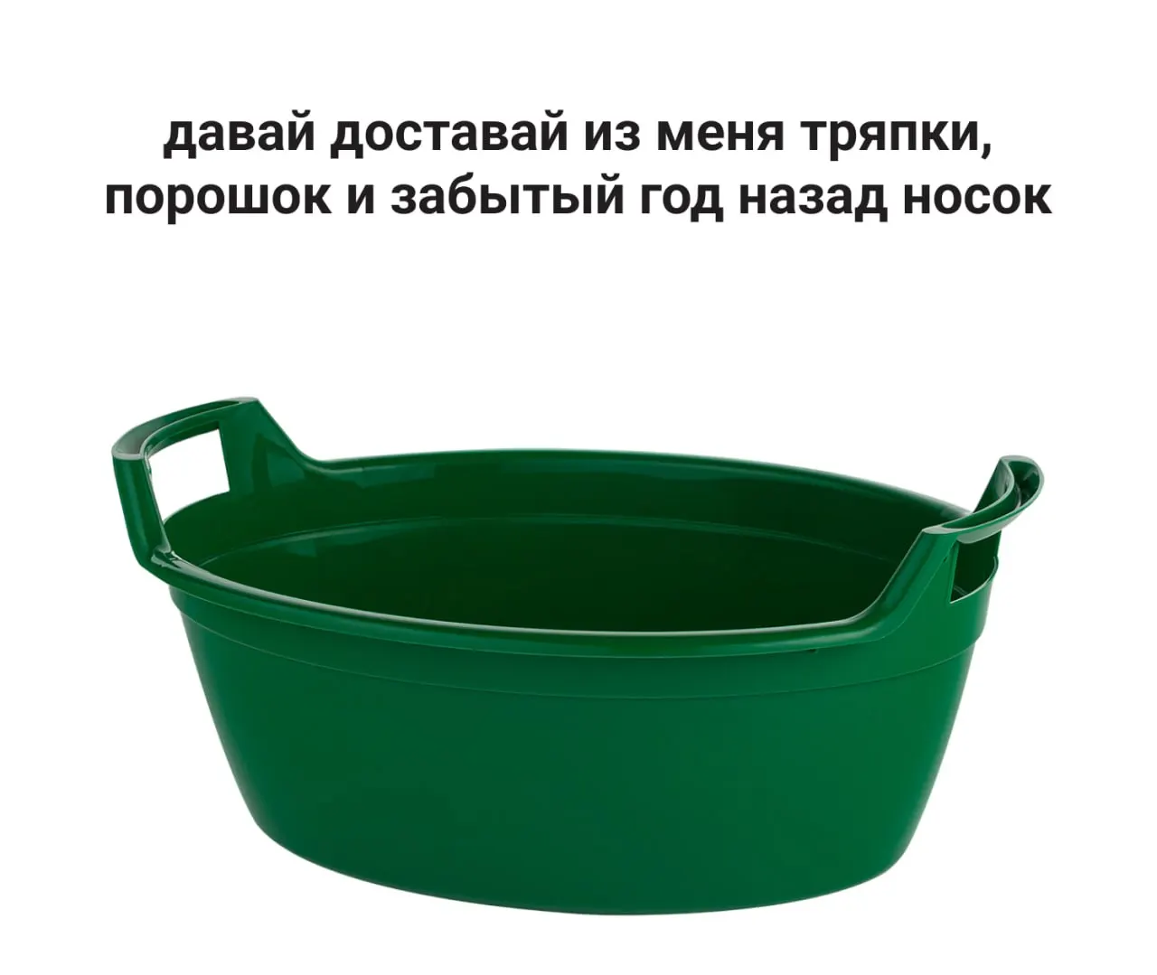 Жителям Автозаводского и Ленинского районов уже известны даты отключений, теперь графики опубликованы для остальных районов города. Проверить дату для конкретного дома можно на сайте оператора — нужно указать улицу и номер; расписание предварительное и может меняться.