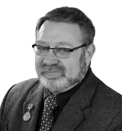 На 71‑м году жизни ушёл из жизни доктор медицинских наук Александр Клецкин — более 40 лет посвятивший здравоохранению Нижегородской области, разработавший методику лечения острых тромбофлебитов и воспитавший поколение сосудистых хирургов.