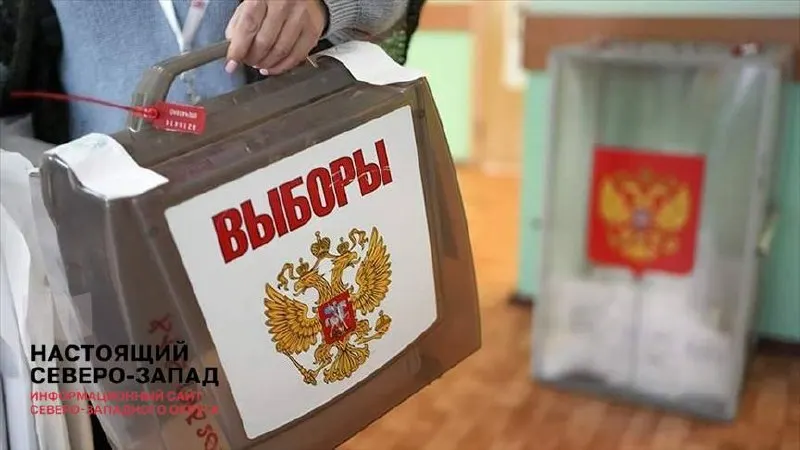Первый замглавы администрации призвал провести парламентские выборы максимально легитимно: регионам дали установку не прибегать к явному завышению итогов. Внутри кампанию называют «терапевтической», обсуждается участие военных и опора на показатели 2021 года.