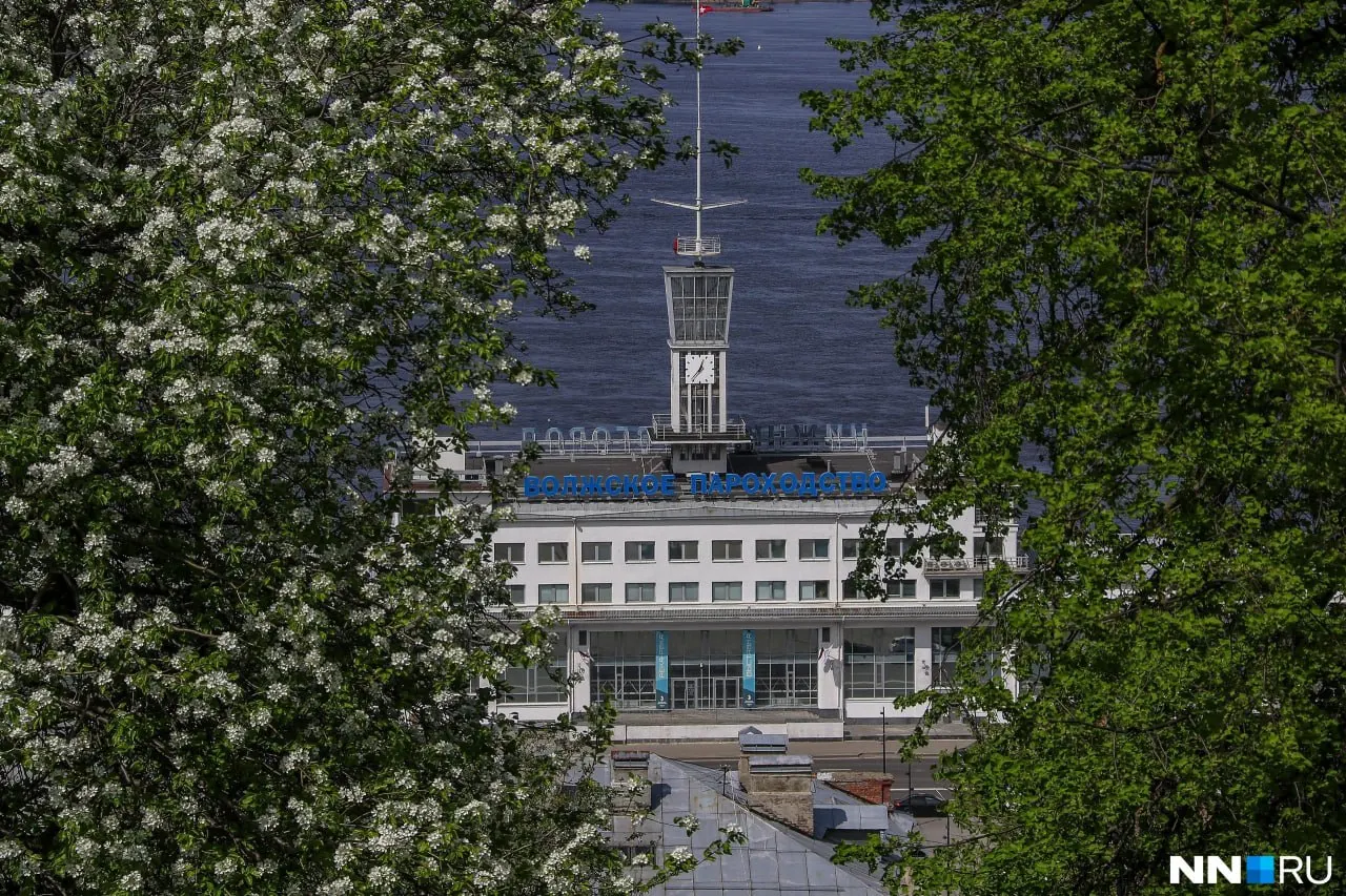 Температура поднимется до +24 °C, однако почти каждый день прогнозируют осадки; сегодня будет прохладнее — до +11 °C и дождь.
