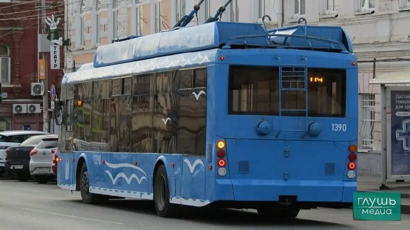 Минтранс одобрил прямую субсидию в 197 млн рублей на покупку 42 автобусов для региона: 26 — для Саратова, 16 — для Балашова; отдельно заявлен один троллейбус для Энгельса.