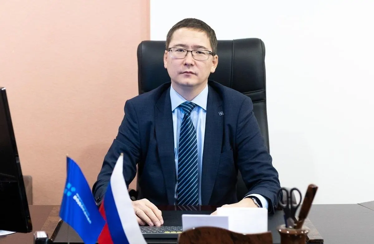 Суд обязал экс-руководителя водоканала вернуть 11 млн рублей, полученных в виде взяток; ранее его приговорили к длительному тюремному сроку и крупному штрафу.
