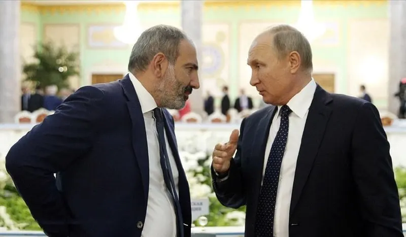 Ведомство с 22 мая вводит запрет на импорт цветочной продукции из Армении из‑за повторных находок карантинных объектов: при ввозе 96,2 млн штук зафиксировано 135 случаев заражения.