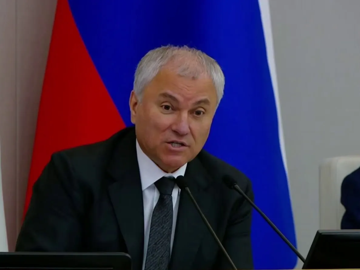 Депутаты приняли во втором чтении законопроект, который добавляет в меры профилактики противоправных действий пункты о противодействии фальсификации истории и предупреждении уклонения от исполнения обязанностей по защите Отечества.