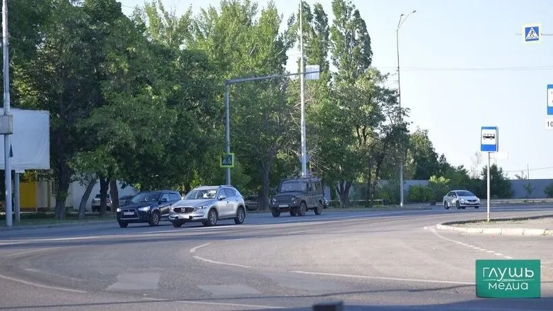 Утверждена стратегия повышения безопасности дорожного движения на период до 2030 года с перспективой до 2036-го: предлагаются дополнительные медосвидетельствования, требования к лечению нетрезвых водителей и внесудебные блокировки сайтов с опасным контентом.