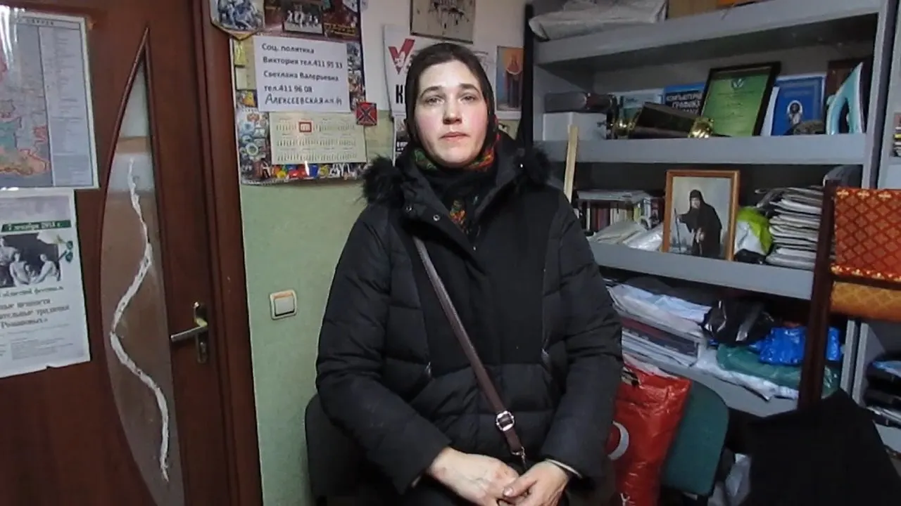 Дивеевский суд признал Наталью Финогееву виновной в многолетних побоях и пренебрежении заботой о четырёх детях — ей назначили пять лет колонии и обязали выплатить по 500 тысяч рублей каждому ребёнку.