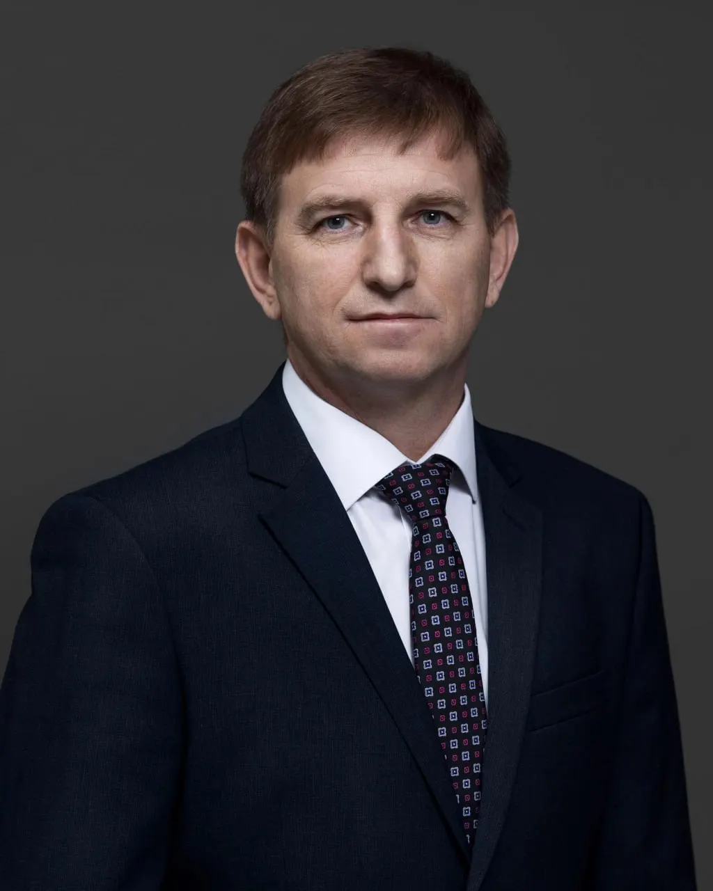 Мировой суд назначил штраф главе Вачского района за поездку на служебной машине в выходной, признав действия нарушением закона о противодействии коррупции.