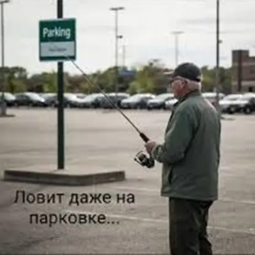 Пассажирам предлагают фотографировать или вводить номер машины в мессенджер, чтобы мгновенно проверять легальность водителя. Инициатива позиционируется как мера безопасности, но вызывает вопросы о приватности и связях владельцев сервиса.