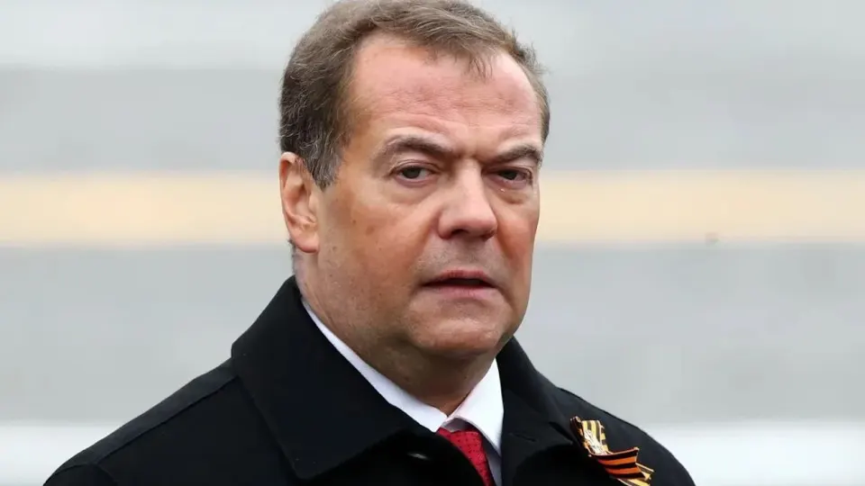 Депутаты приняли закон, снимающий обязанность обязательного аудита для личных фондов граждан — проверка сохраняется только для общественно полезных организаций; норма начнёт применяться к отчётности за 2025 год.