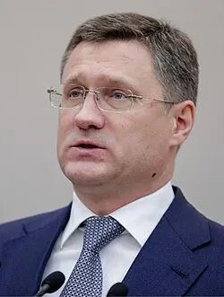 Правительство готовит изменения в законодательстве и рассматривает запрет на экспорт дизтоплива, чтобы обеспечить дополнительные поставки в летний период.