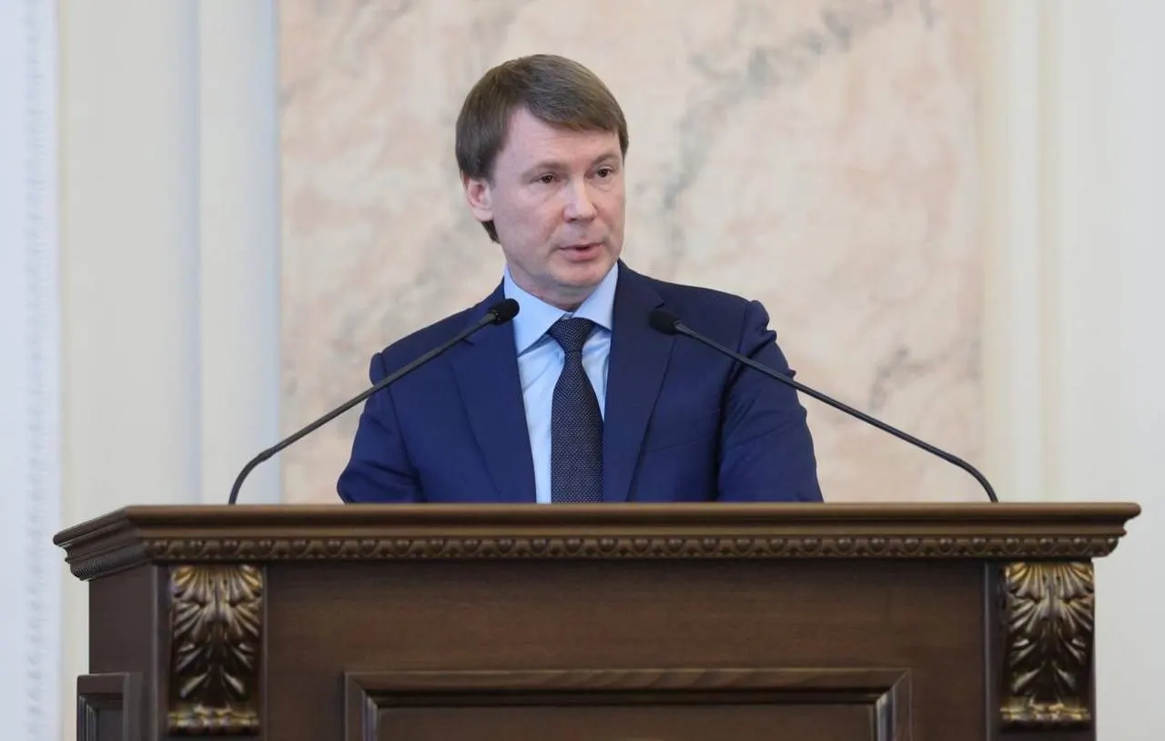 По решению суда и исполнению иска Генпрокуратуры компания — один из крупнейших зернотрейдеров юга России — и ряд связанных активов перешли в собственность государства.