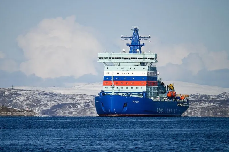 Верховный суд РФ рассмотрит жалобу по делу о банкротстве Мурманского морского пароходства. Кредиторы утверждают, что за годы из компании вывели сотни миллионов рублей, а долги по зарплатам и налогам превысили сотни миллионов.