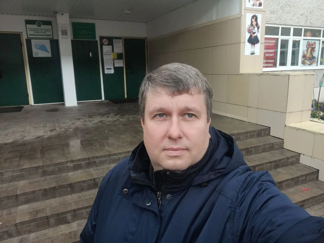 Министр финансов заявил о перевыполнении плана по поступлениям НДС после повышения ставки, в то время как томские коммунисты обвиняют власти в выжимании денег из людей и бизнеса и требуют честного отчёта о состоянии региона.