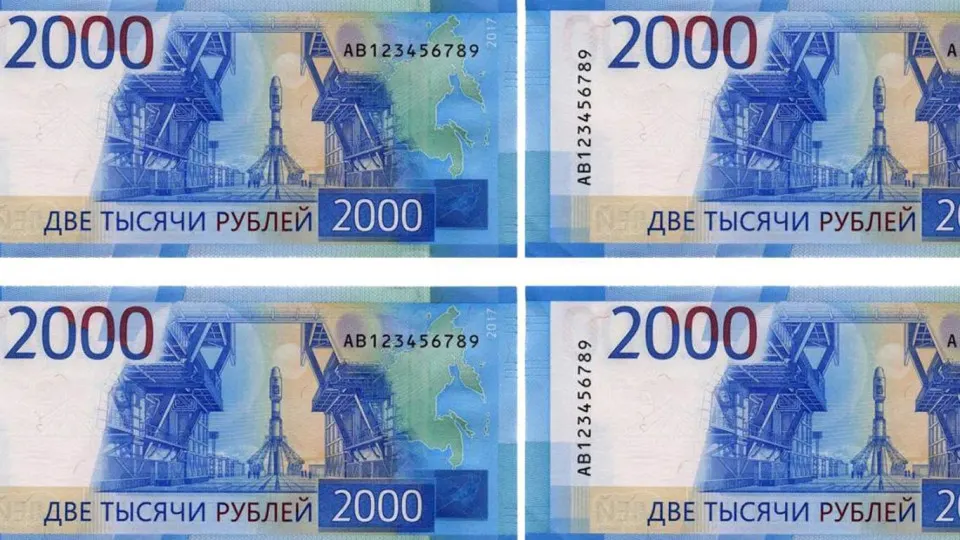 Депутаты и регулятор инициируют запрет на изготовление и сбыт предметов, похожих на рубли, с целью защитить граждан от мошенников. Обсуждаются и меры ответственности за использование таких изделий при хищениях.