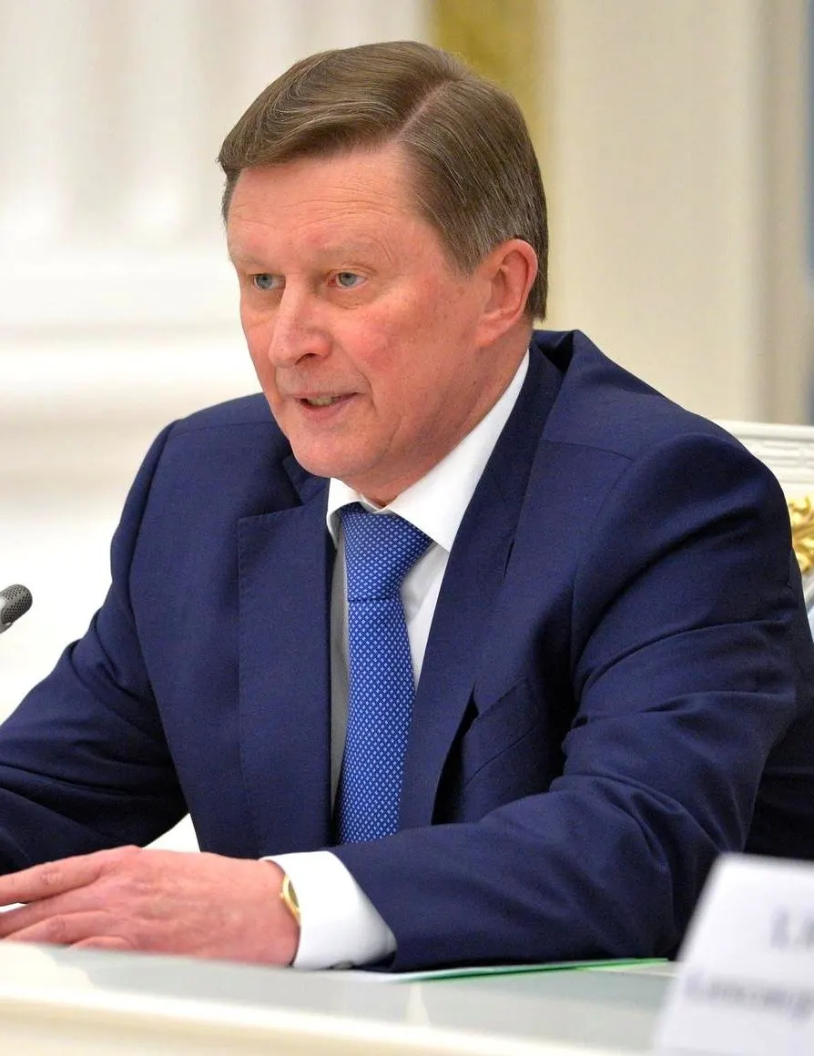 Бывший министр обороны и спецпредставитель президента Сергей Иванов умер в 73 года. За карьеру он занимал ключевые посты в разведке, Совете безопасности, правительстве и администрации президента.