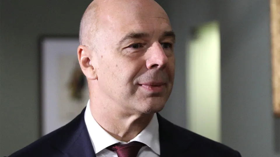 Минфин заявил, что предприятия топливно-энергетического комплекса должны самостоятельно закупать оборудование для защиты от дронов; затраты можно включать в себестоимость, а правительство формирует перечень необходимой техники.