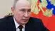 Президент потребовал отдельного изучения русского языка и литературы в вузах. Критики предупреждают о кодификации языка, создании единых учебников и риске политического контроля и репрессий за «коверканье».