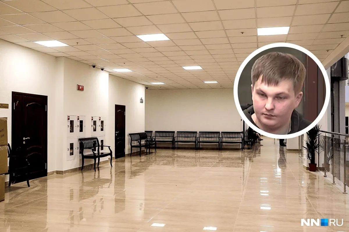 Рассмотрение дела об убийстве 30‑летнего Али Саидова приостановлено после того, как один из обвиняемых, Кирилл Рыбаков, исчез незадолго до вынесения приговора.