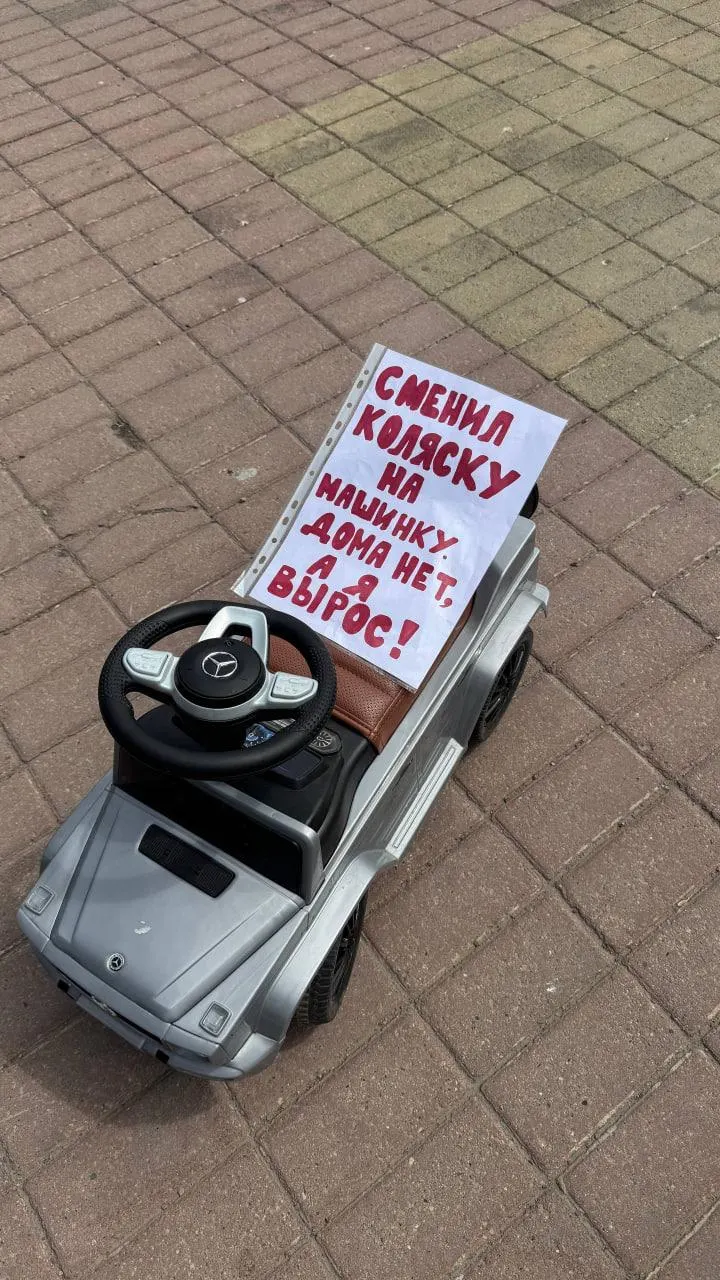 За&nbsp;ночь: митинг обманутых дольщиков в&nbsp;Иркутске, массовое отравление и&nbsp;медаль Адама Кадырова