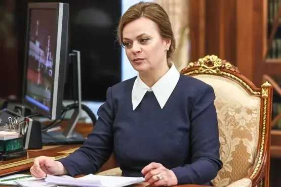 Анна Цивилева назначена статс‑секретарём — заместителем министра обороны и вошла в президиум Совета по стратегическому развитию и национальным проектам. Соответствующий указ опубликован на официальном портале правовой информации.