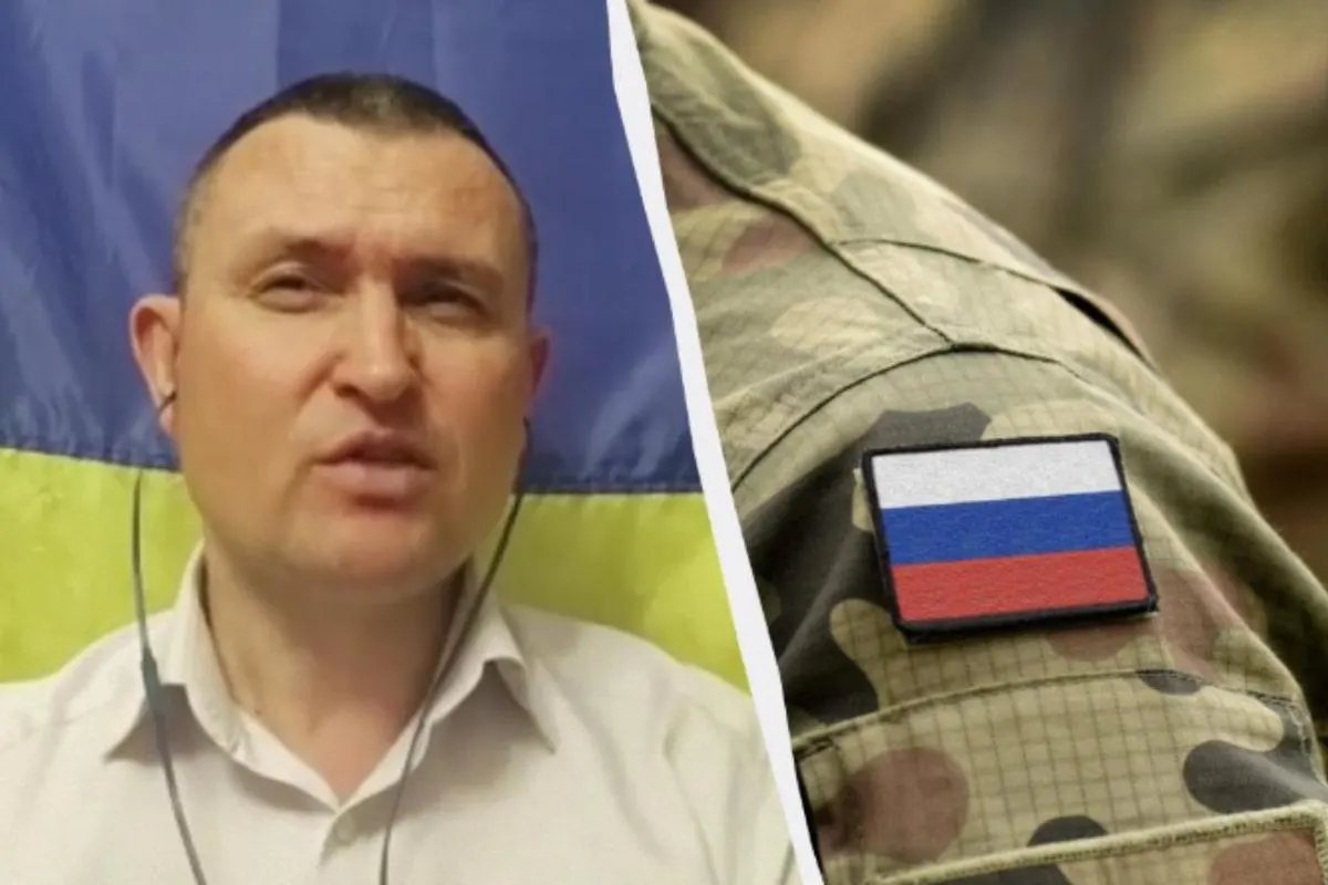 Военный эксперт отмечает, что частичная мобилизация в 500 тысяч человек теоретически может усилить группировку и привести к обострению к зиме, однако у России могут не хватить оружия, боеприпасов и техники для полноценного обеспечения таких сил.
