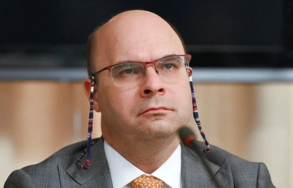 Заместитель председателя Центробанка заявил, что проценты по вкладам должны защищать сбережения от инфляции, но не обеспечивать жизнь «бездельника‑рантье».