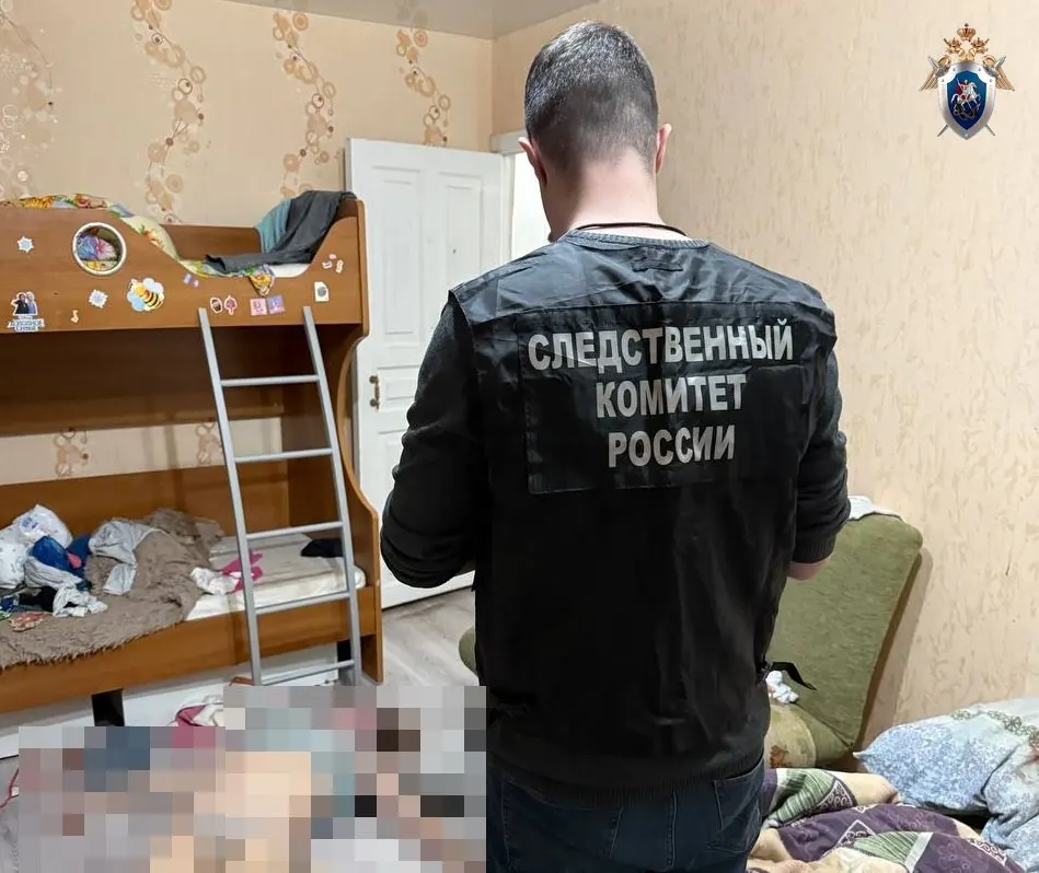 В Кстове мужчина в ходе ссоры нанес жене 43 удара; она скончалась на месте. Нижегородский областной суд приговорил его к 16 годам колонии строгого режима и полтора года ограничения свободы.