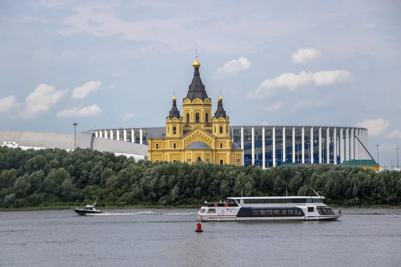 1 августа — до +26°C и местами кратковременные дожди, ночами около +16°C. 2 августа — до +28°C, без осадков днем, по утрам около +15°C.