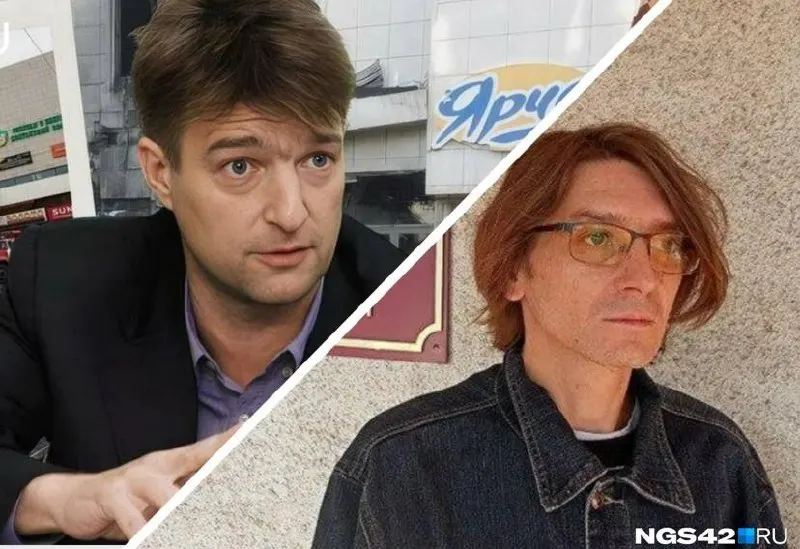 Дениса и Николая Штенгеловых (владельцы «КДВ Яшкино») и корреспондента Андрея Новашова могут ограничить в основных гражданских правах из‑за отъезда из страны; юрист объяснил возможные последствия принятого в Госдуме закона.
