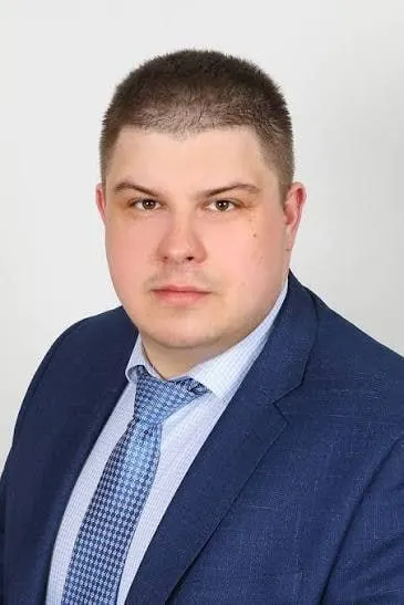 Следствие возбудило уголовное дело: директору компании вменяют присвоение около 19 млн руб., выделенных на утилизацию шпал, которые вместо уничтожения выставили на продажу.
