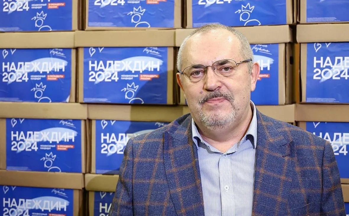 Политик сообщил, что давление и юридические преследования лишили его возможности легально баллотироваться; он остановил участие в выборах, чтобы не подвергать риску сторонников.