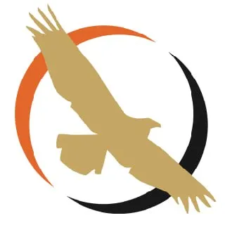 Партия объявила о полной заморозке работы: прекращаются политическая и просветительская деятельность и приём новых сторонников. В заявлении члены партии выразили надежду на будущие перемены.