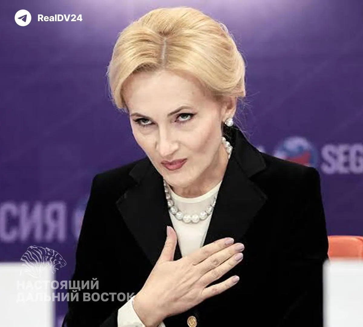 За время VIII созыва Ирина Яровая названа автором 245 вступивших в силу законов. Её инициативы ужесточали миграционный контроль, расширяли механизмы против «иностранного влияния» и увеличивали ответственность за преступления против государства.