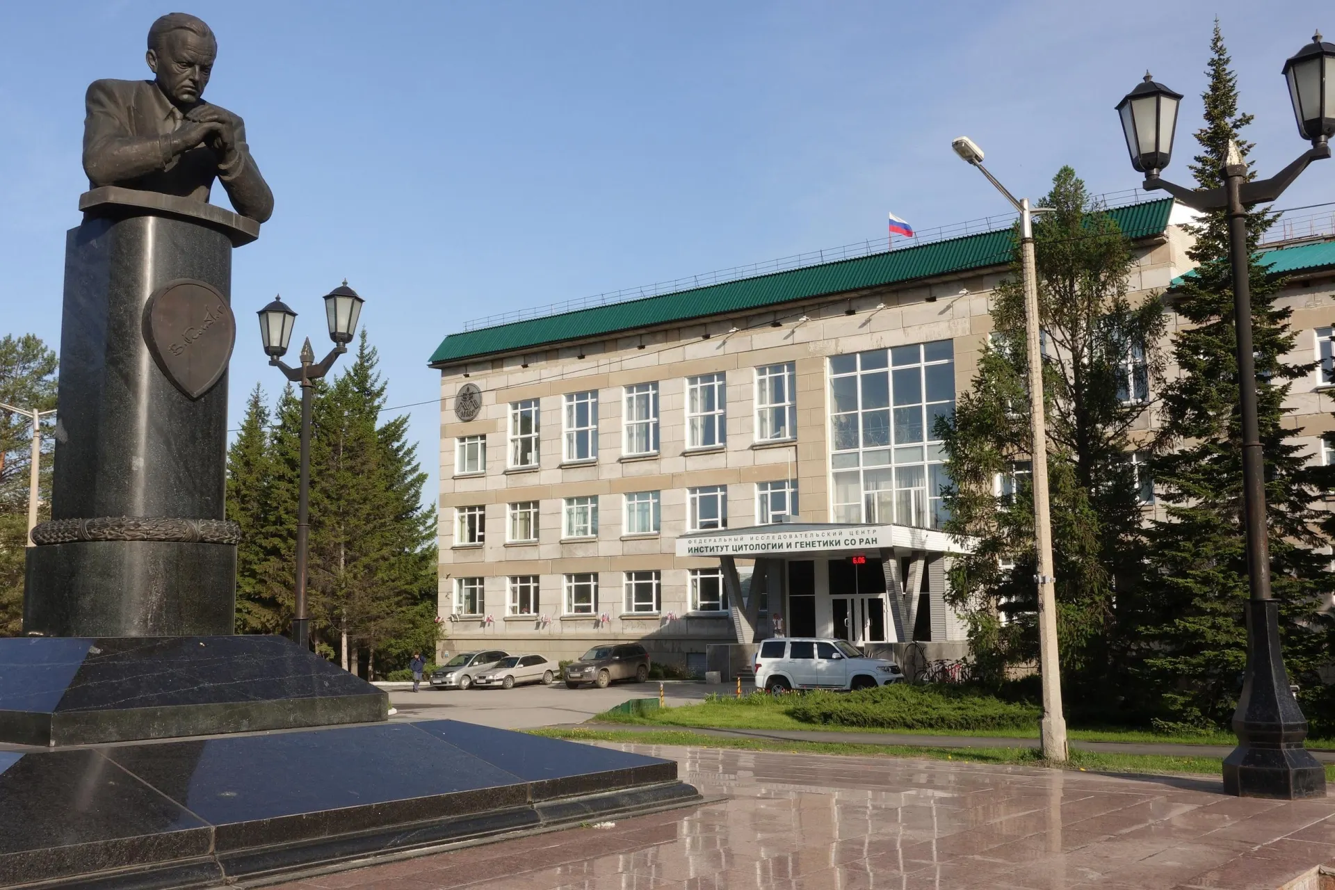 Ограничения на передачу генетических данных за границу, которые начнут действовать 1 сентября 2026 года, могут затормозить исследования, осложнить публикации в международных журналах и создать риски уголовного преследования учёных.