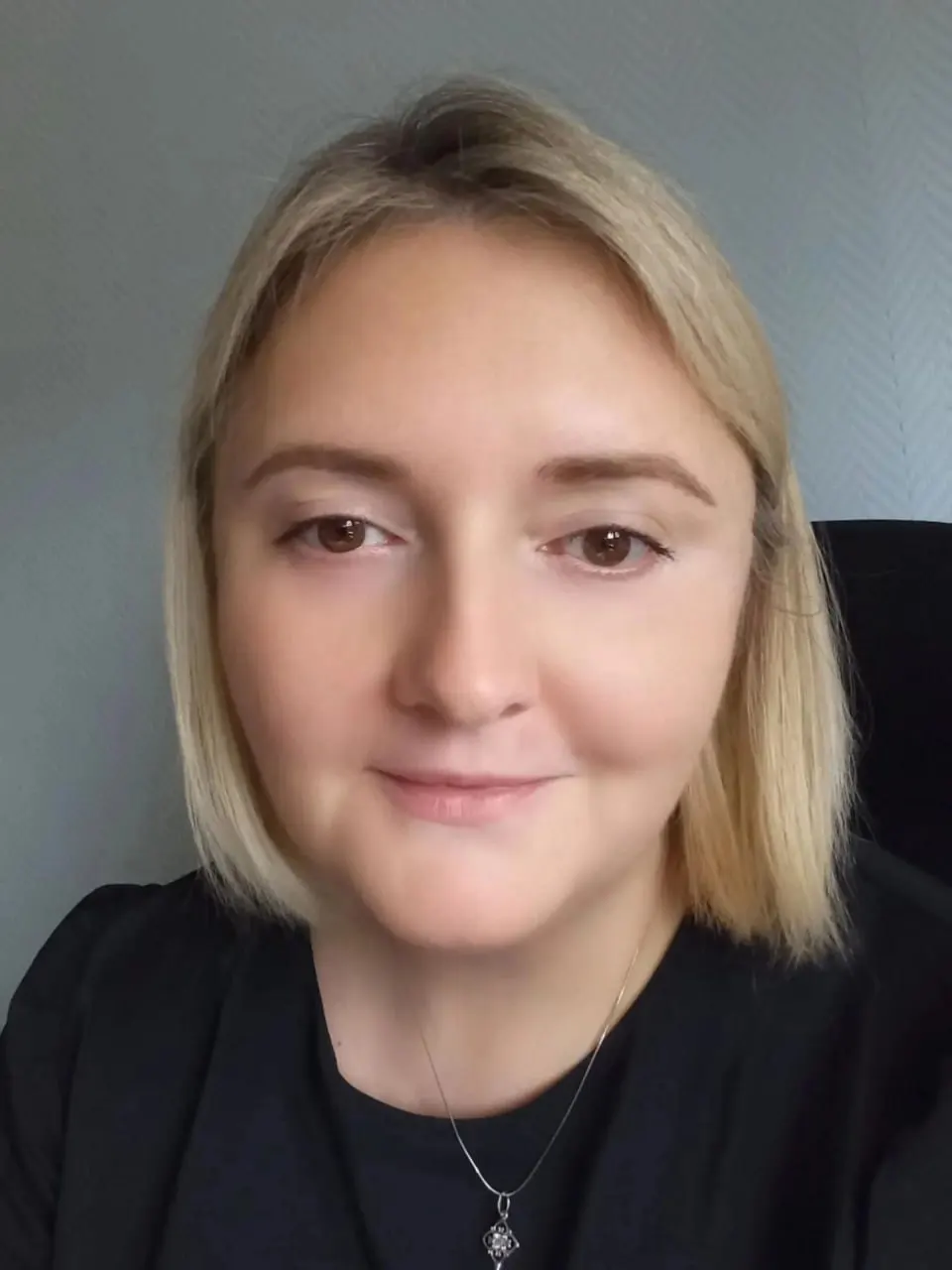 Елена Кузнецова вернется на должность руководителя департамента транспорта Нижнего Новгорода с 1 сентября; ранее она возглавляла департамент в 2018 году и стала первой женщиной на этой должности.