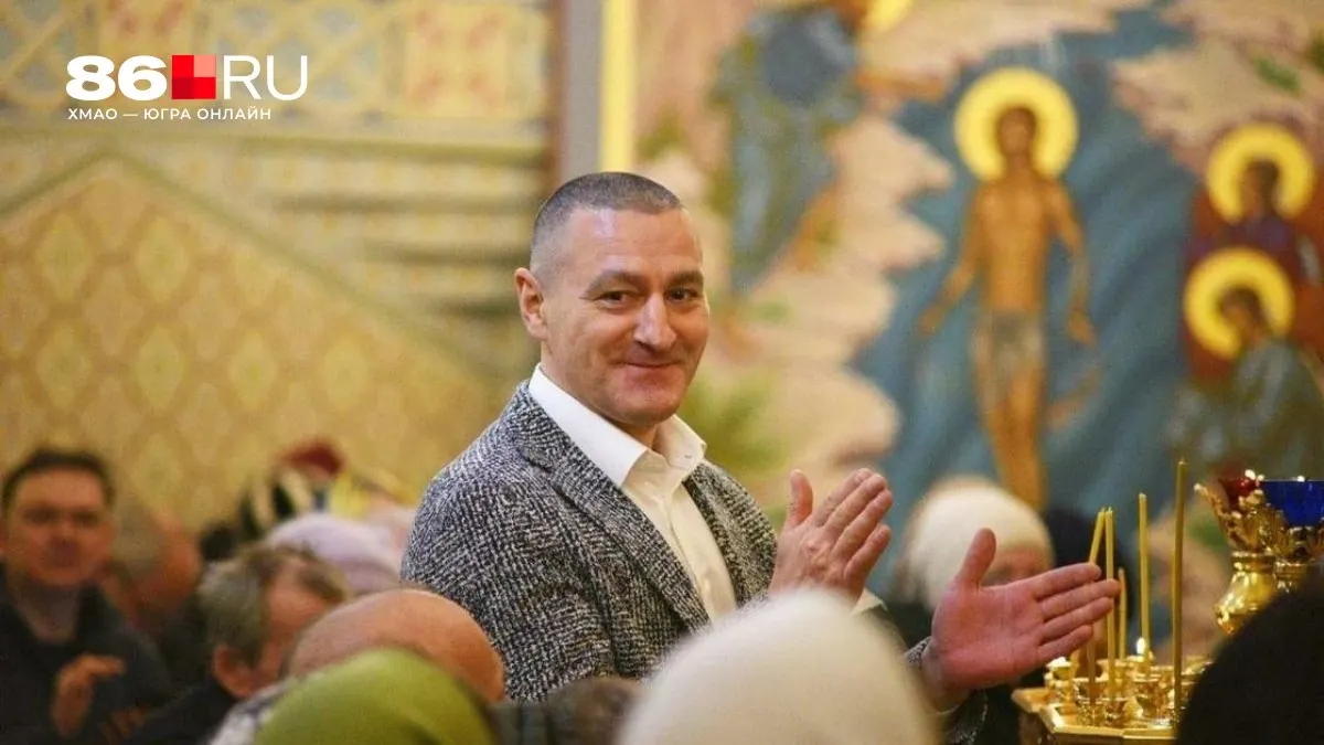 Заявления депутата о женщинах вызвали широкий резонанс по всей стране.