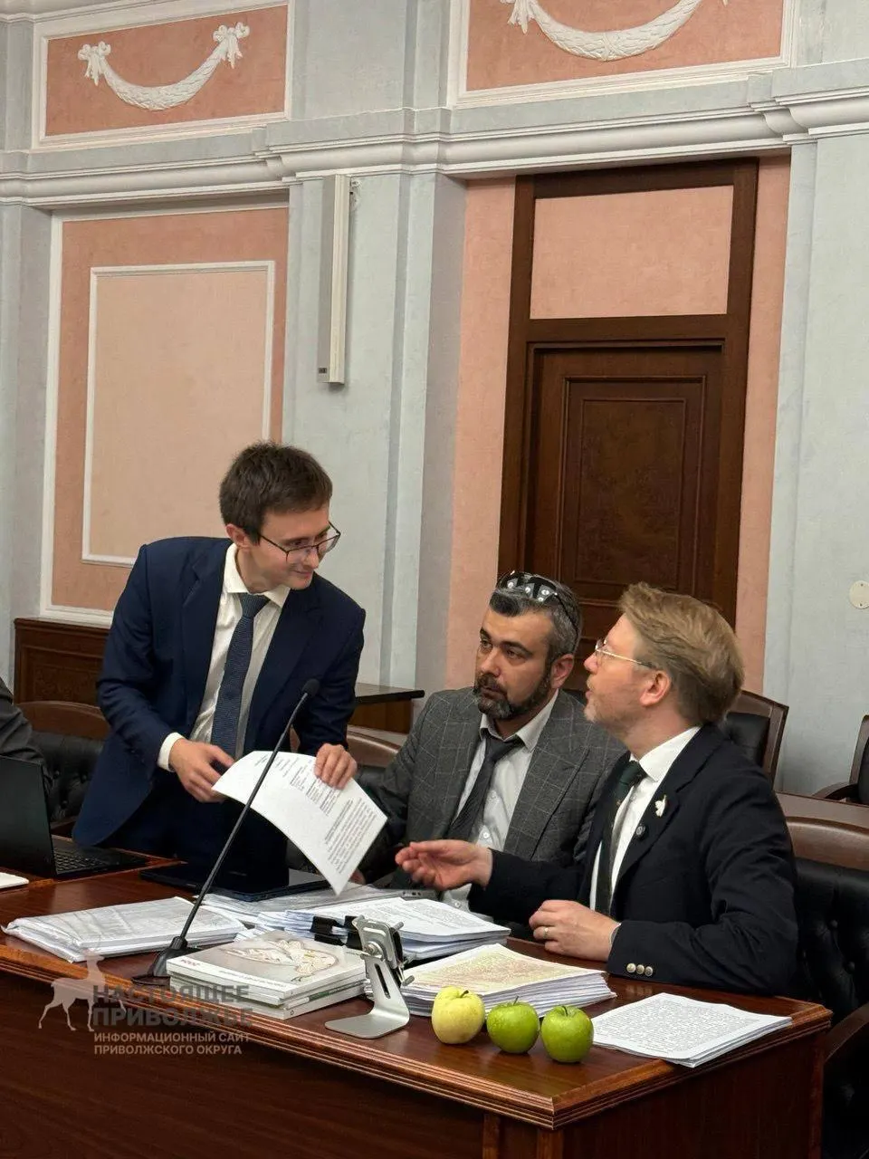 Суд указал на нарушения авторских прав и финансирования кампании, а также спорную публикацию материалов, что повлекло снятие с выборов.