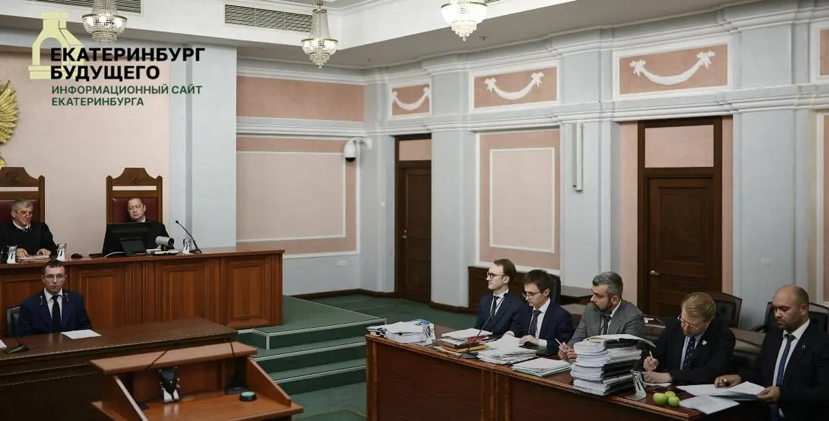 Апелляционная коллегия Верховного суда России отказала в удовлетворении жалобы партии на отмену регистрации её федерального списка; кандидаты смогут баллотироваться по одномандатным округам, а региональные списки будут зарегистрированы в нескольких областях.