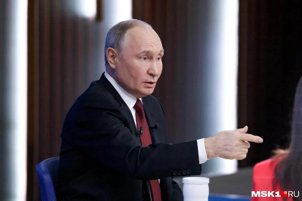 Президент прибудет в Нижний Новгород в середине августа в рамках подготовки форума; возможно пленарное заседание с его участием.