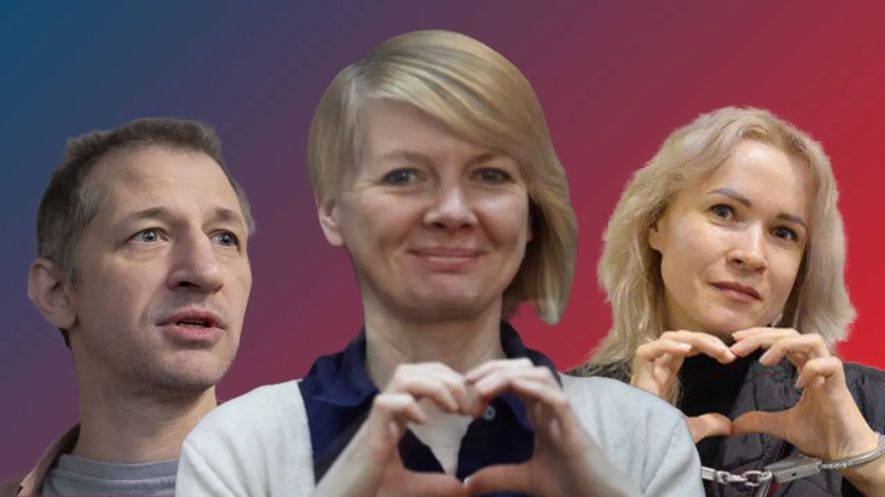 Расследования и решения властей поднимают вопросы свободы слова, образования и обеспечения безопасности, требуя внимания к правам человека.