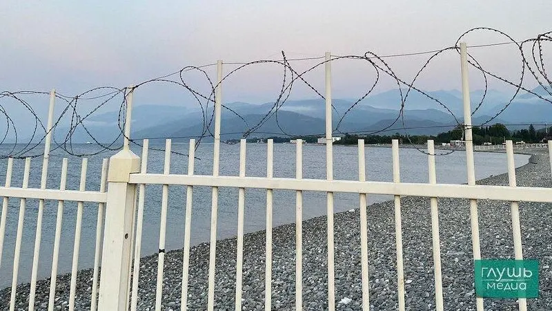 За прошлый год россияне совершили 92 миллиона поездок по России — на 2% больше, чем в 2024 году. Выездной турпоток вырос на 9% и достиг 30 млн поездок.