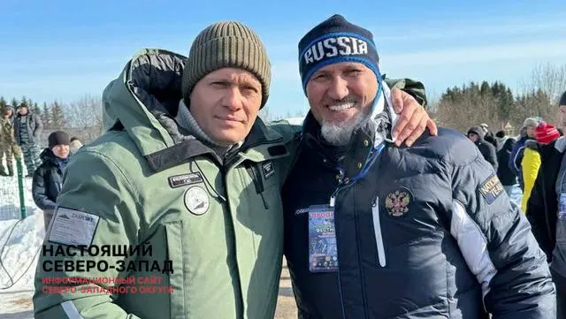 Глава Вологодской области пытался продвинуть сына в Совет Федерации, но центральные органы приняли другое решение.