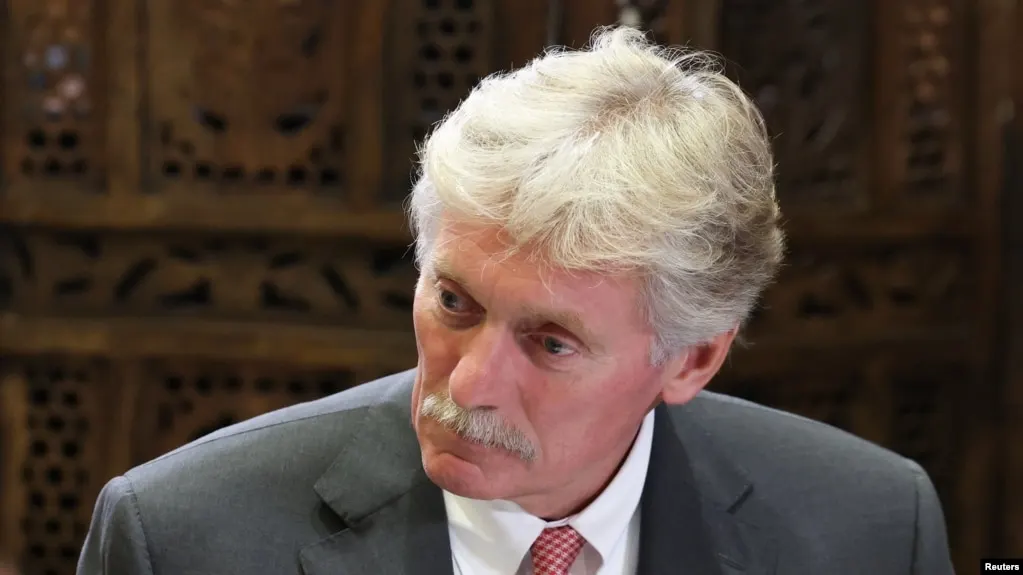 Планируется новый раунд трехсторонних переговоров между Украиной, Россией и США в Абу-Даби; стороны обсуждают вопросы безопасности, суверенитета и санкций.