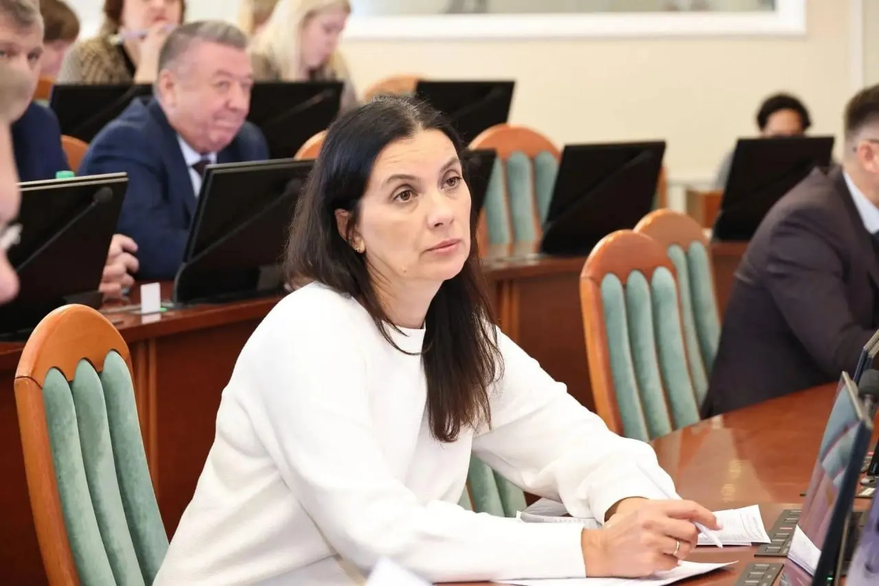 После&nbsp;выборов тарифы ЖКХ&nbsp;в&nbsp;Нижнем Новгороде снова растут, депутаты обвиняют власть