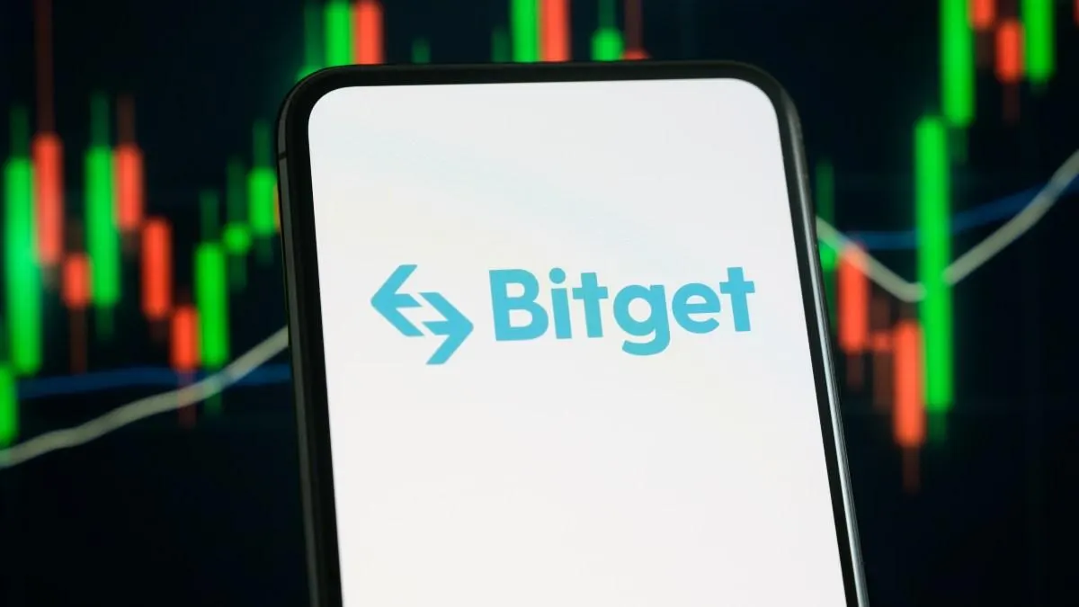 Криптобиржа Bitget прекратит обслуживание резидентов России, Казахстана и Беларуси и уведомит пользователей о дальнейших шагах, сроках вывода средств и блокировке входа.