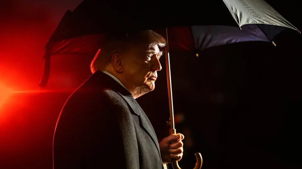 Американский президент заявил, что не направлял официального приглашения российскому лидеру на саммит G20 во Флориде, хотя и допустил, что его участие могло бы быть «полезным». В Москве ранее утверждали, что приглашение уже получено.