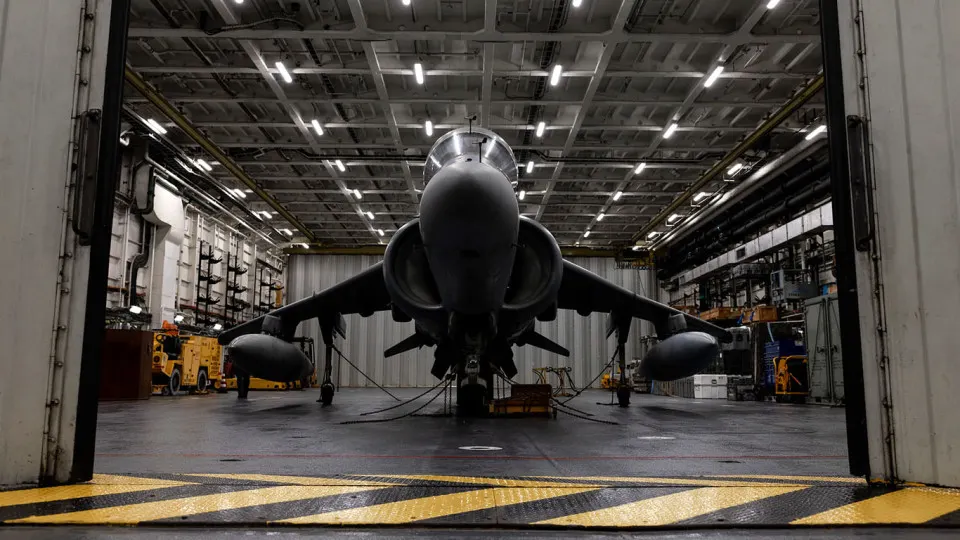 Франция и Польша планируют совместные учения на восточном фланге НАТО с отработкой сценариев применения французского ядерного оружия по целям в России и Беларуси, включая объекты в районе Санкт-Петербурга.