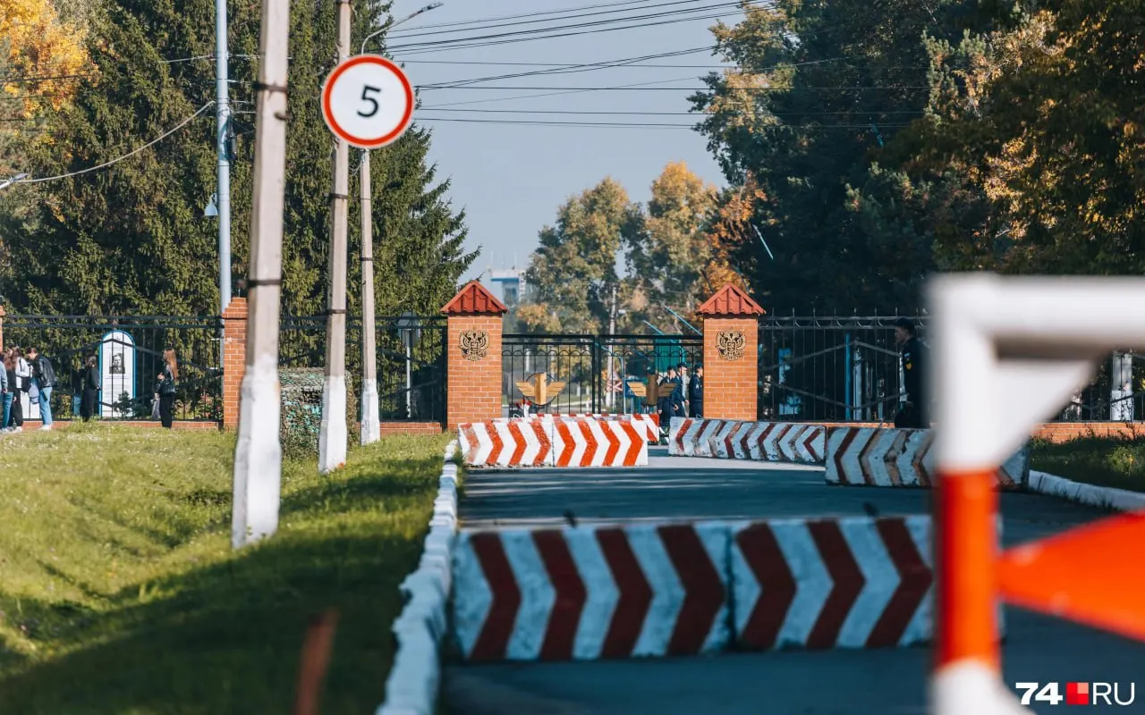 Правительство вывело ЧВВАКУШ из состава Военно-воздушной академии: учреждение останется в ведении Минобороны, реорганизацию должны завершить к 1 сентября 2026 года.